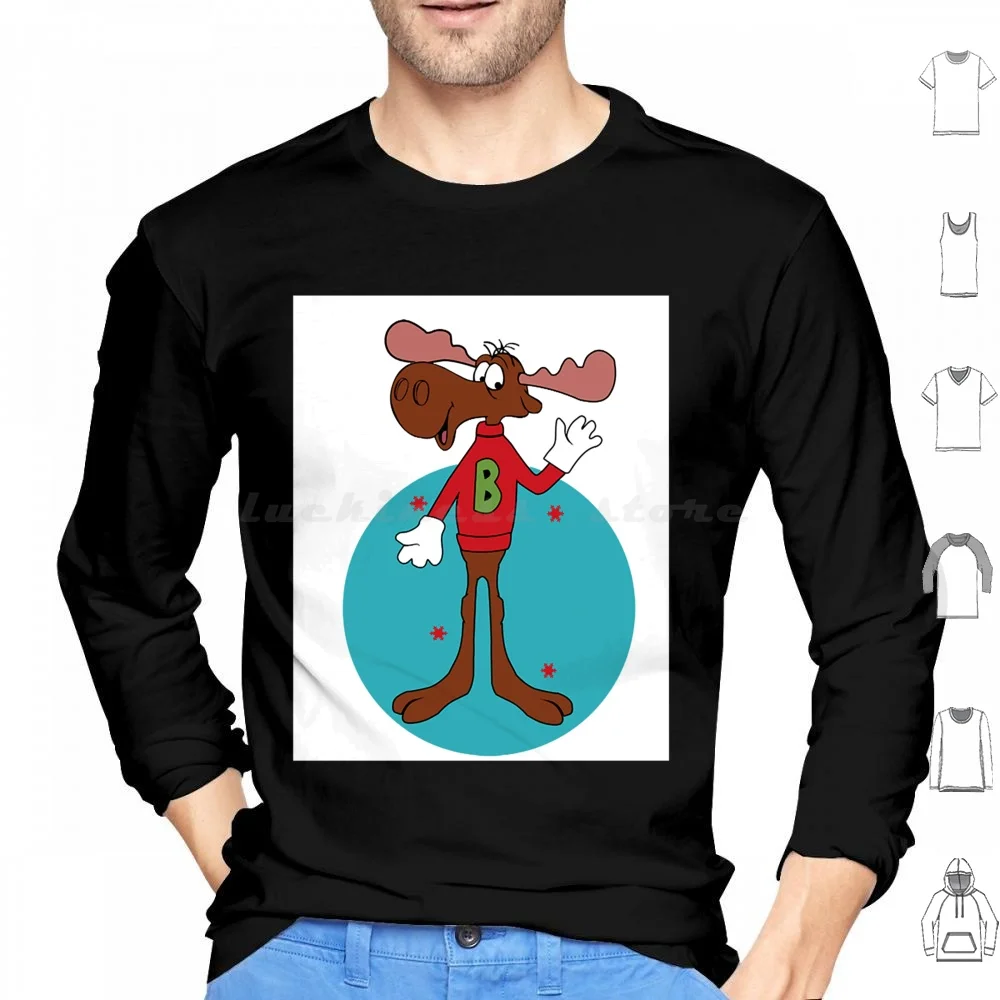 Quantum Leap Jimmy Felpa Con Cappuccio In Cotone Manica Lunga Quantum Leap Ziggy Dean Stockwell Quantum Leap Ziggy Quantum Leap Ziggy