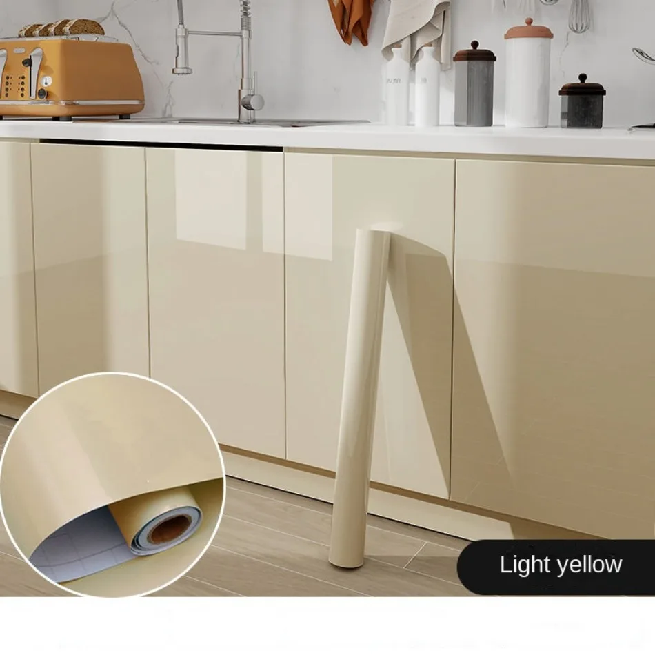 grossa moveis adesivos armarios cozinha porta oil proof 01
