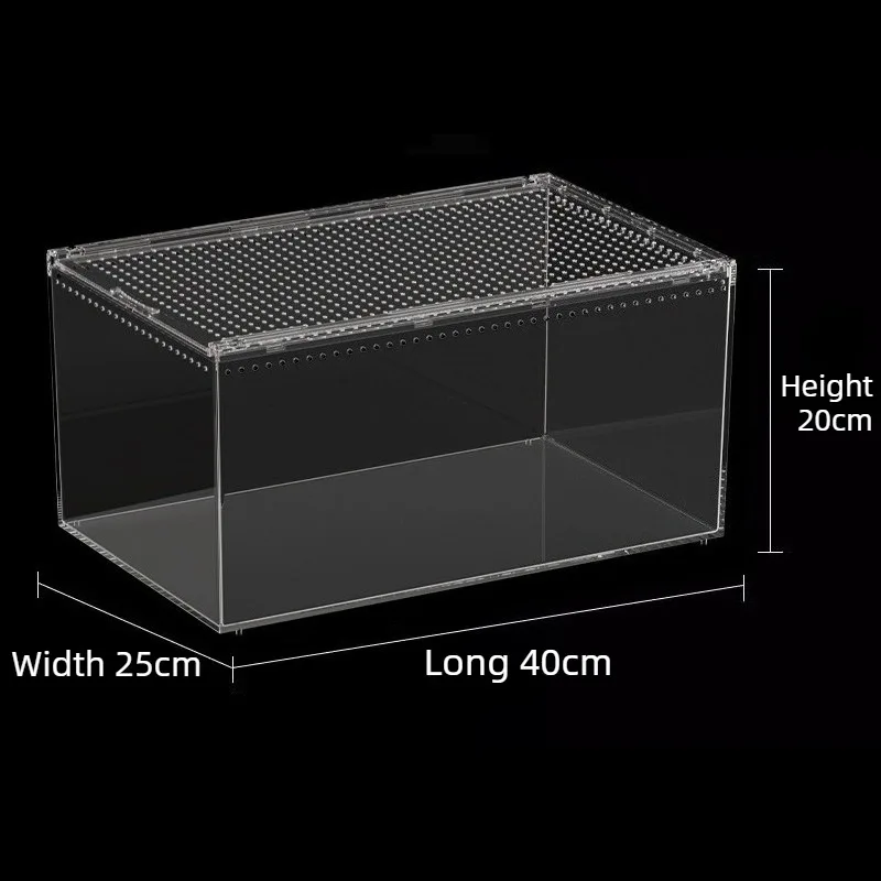 40X25X20CM