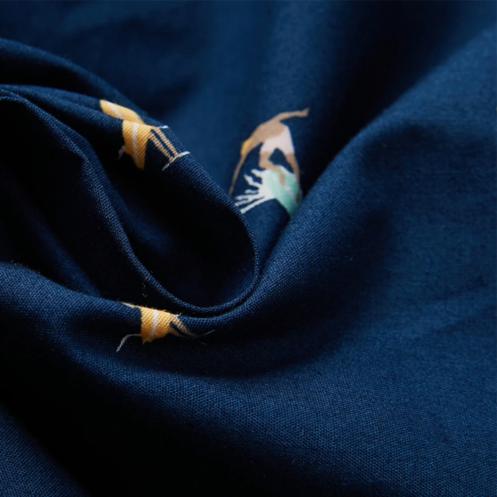 Рисунок 5 - Модное мужское повседневное нижнее белье