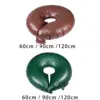 Tree Watering Bag Self Watering Device Slow Release Plant Watering Practical Drip Bags for Outdoor Farm Backyard Lawn Potted 1