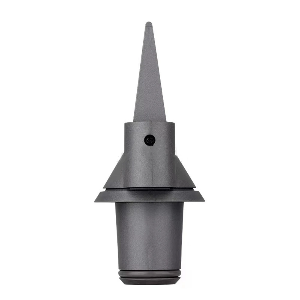 Slide image 5229fab900624e5291ee8c4103ca3305