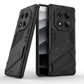 Black Case