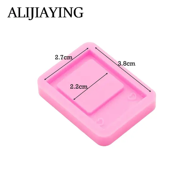 DY0988 Pink