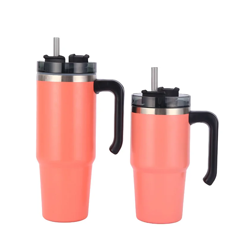 https://ae01.alicdn.com/kf/S69607dbcf44d43afb6381b9b5209d971K/Coffee-Thermal-Mug-With-Straw-Stainless-Steel-Coffee-Thermos-Tumbler-Cup-Vacuum-Flask-Thermo-Water-Bottle.jpg