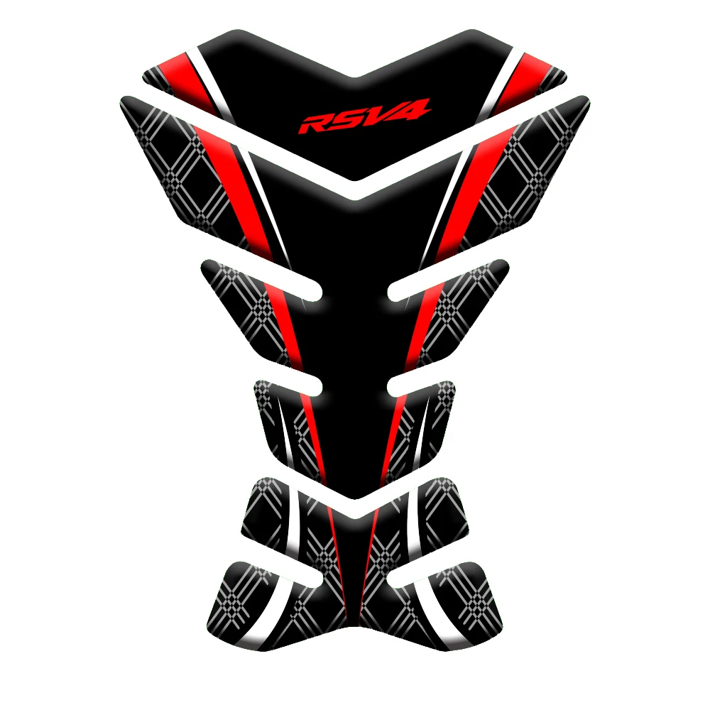  ƼĿ 3D  ũ ĸ  Ŀ ƼĿ, APRILIA RSV4 rs v4   ĸ  ũ Į