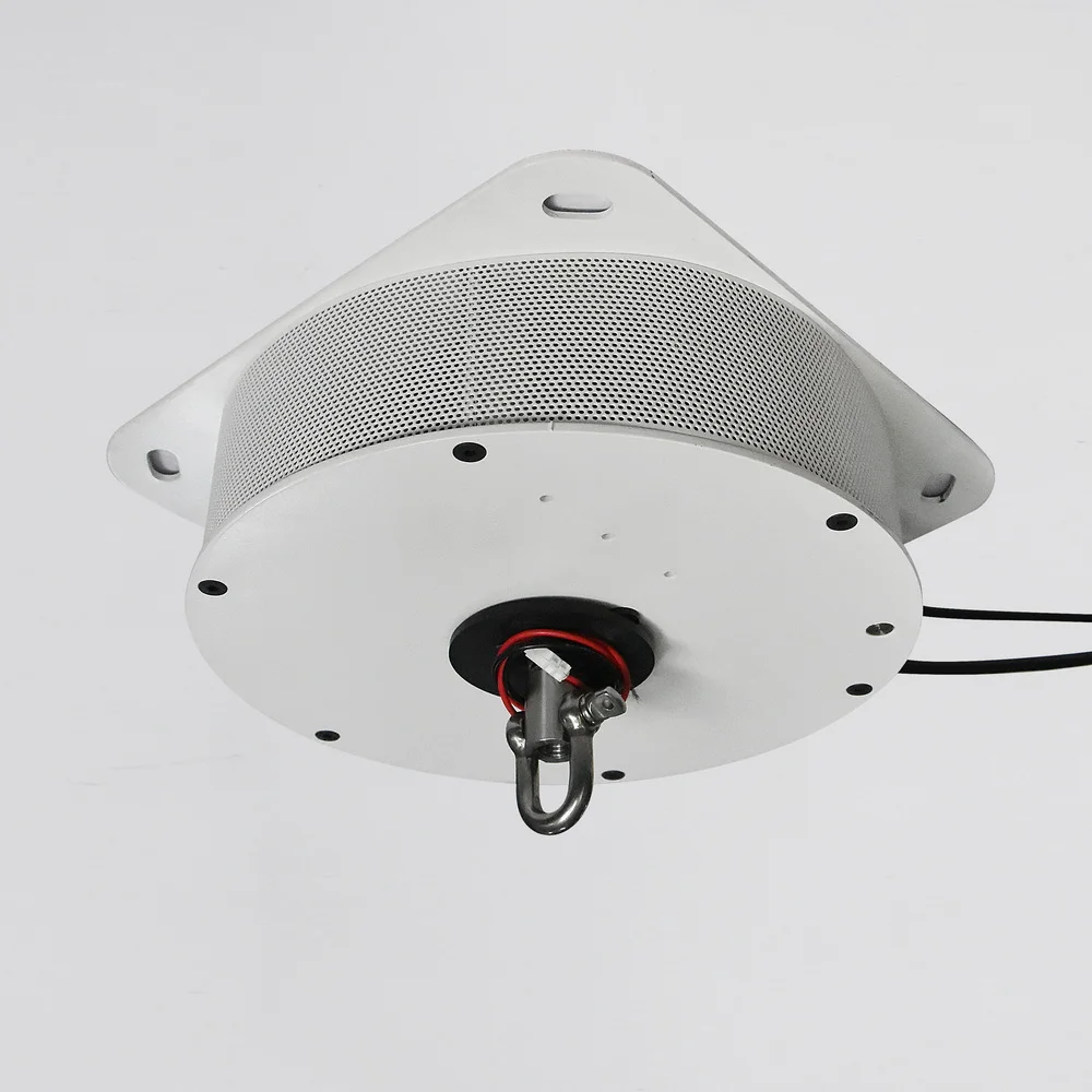 20-250 Kg house lamp lifter chandelier hoist lighting lifter