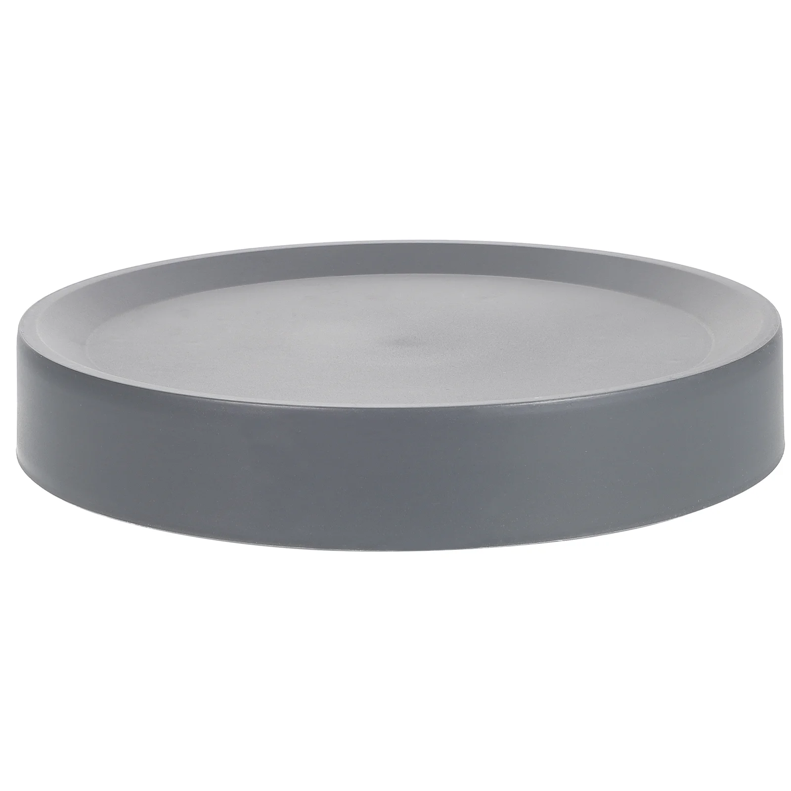 

Indoor Casters Wheeled Mover Potted Pots Pot Wheels Stand Flower Planter Wooden Plant Stand Rolling Wheel Trolley Supports for