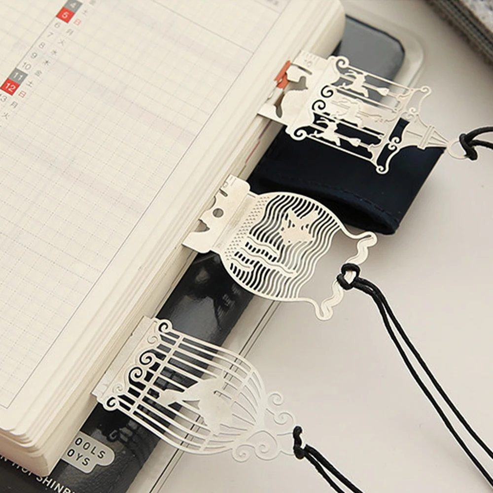 مسطرة مرجعية مجوفة إبداعية ، لوحة مقاومة جميلة ، مسطرة رسم للطلاب لتعلم الأدوات المكتبية لحرم المدرسة