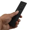 Remote Control For C50 Robot Vacuum Cleaner Replacement Accessories Household Cleaning Sweeping Robot Parts Without Battery 5