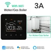 water-gas-boiler-200004889