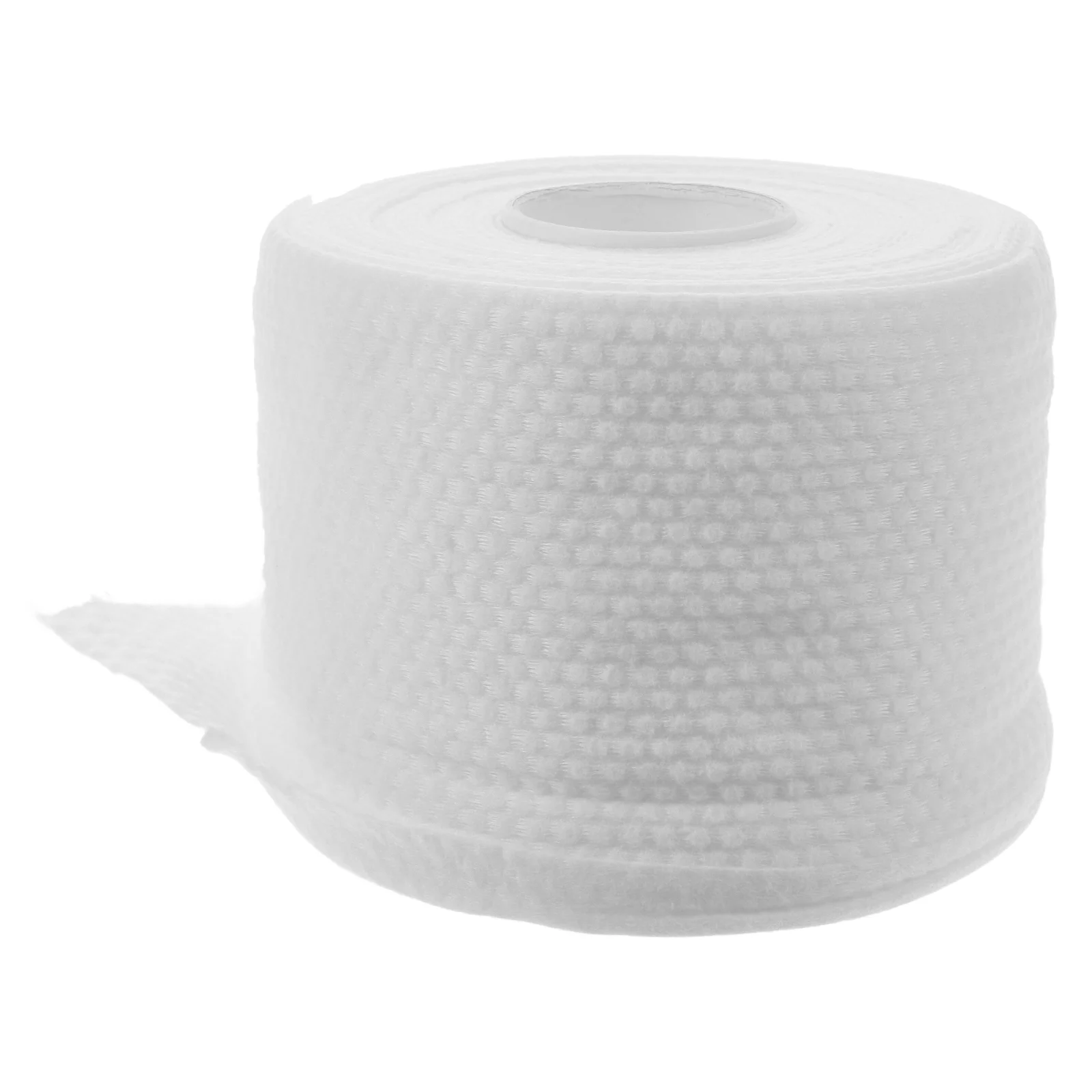 

Clean Towels Travel Wipes Makeup Facial Remover Pads Facials Napkins Disposable Cotton