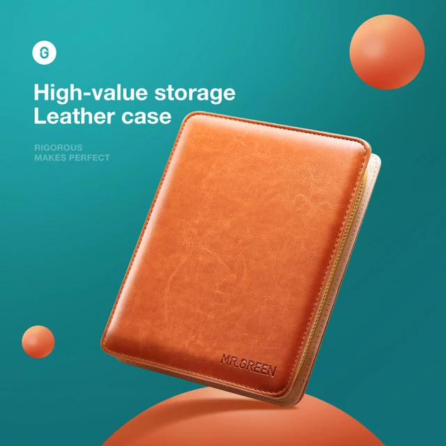 Kit de manucure 12 en 1, Kit complet de pédicure professionnelle