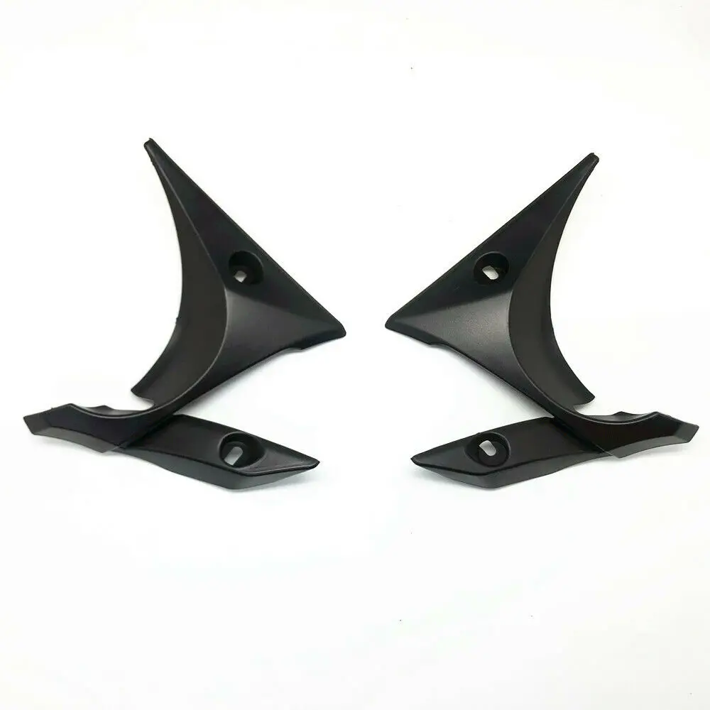 2003 yamaha r1 plastics