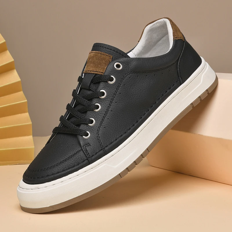 Men's Harbor Walk Oxford Hybrid Oxford & Laceups Shoes main image 0