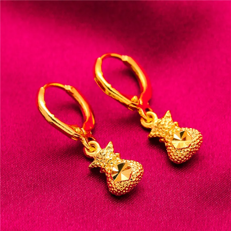 S6960ee3d308e47e9892c3cbc99960f4fE