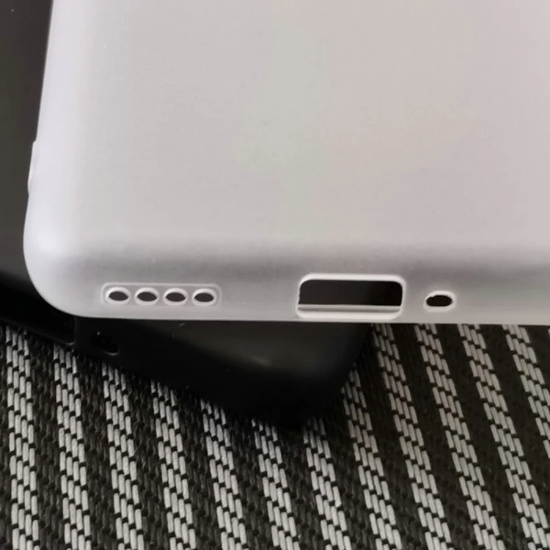OPPO Realme 12 Pro Plus Ǹ ĸ Ŀ ̽,    Ʈ , 2 