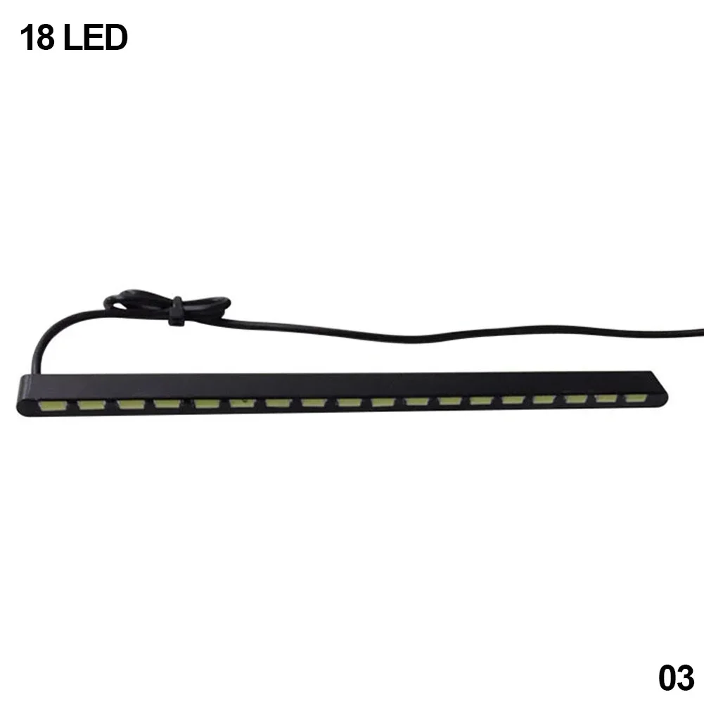 18LEDs
