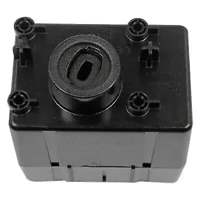 11-14 JEEP GRAND CHEROKEE,RAM 1500, Town & Country,Challenger,Grand Caravan에 적합한 무선 점화 노드 모듈 68105738 AF