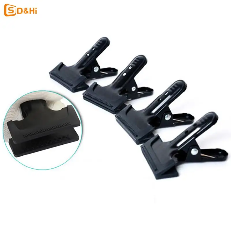 Description Picture 6 of itemBackground Clip Photo Studio Accessories Light Photography Background Clips Backdrop Clamps Peg Universal Accessories