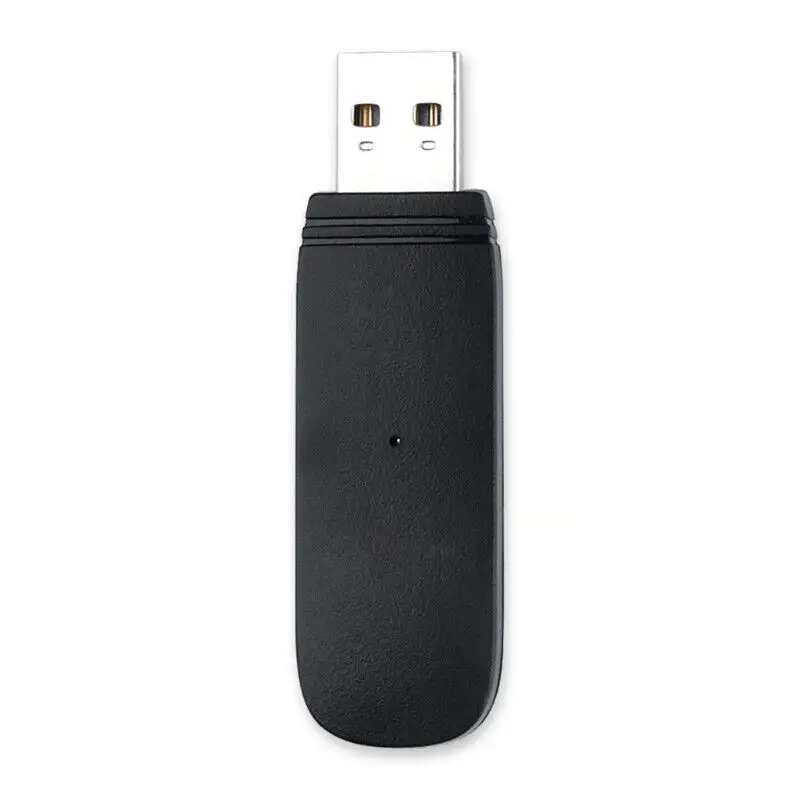 Kingston HyperX Flight S 무선 헤드셋용 USB 수신기 동글 어댑터