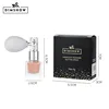 Shimmer Body Highlighting Spray | Brightening Glow & Scented Body Powder | Radiant Glitter Highlighter for Face and Body 6