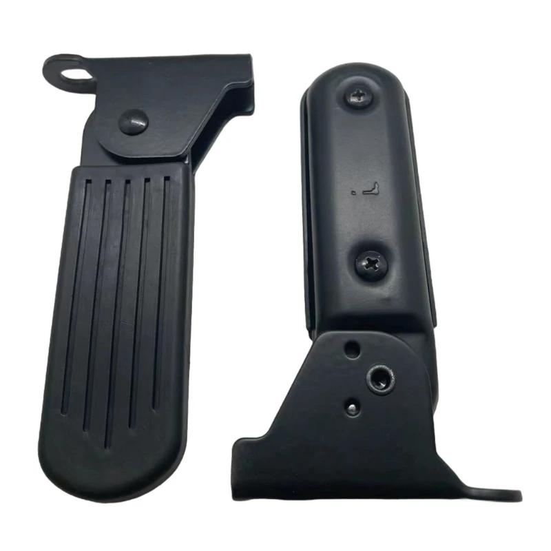 Slide image 37ae45c6644d4867a2ef68a000dde34f