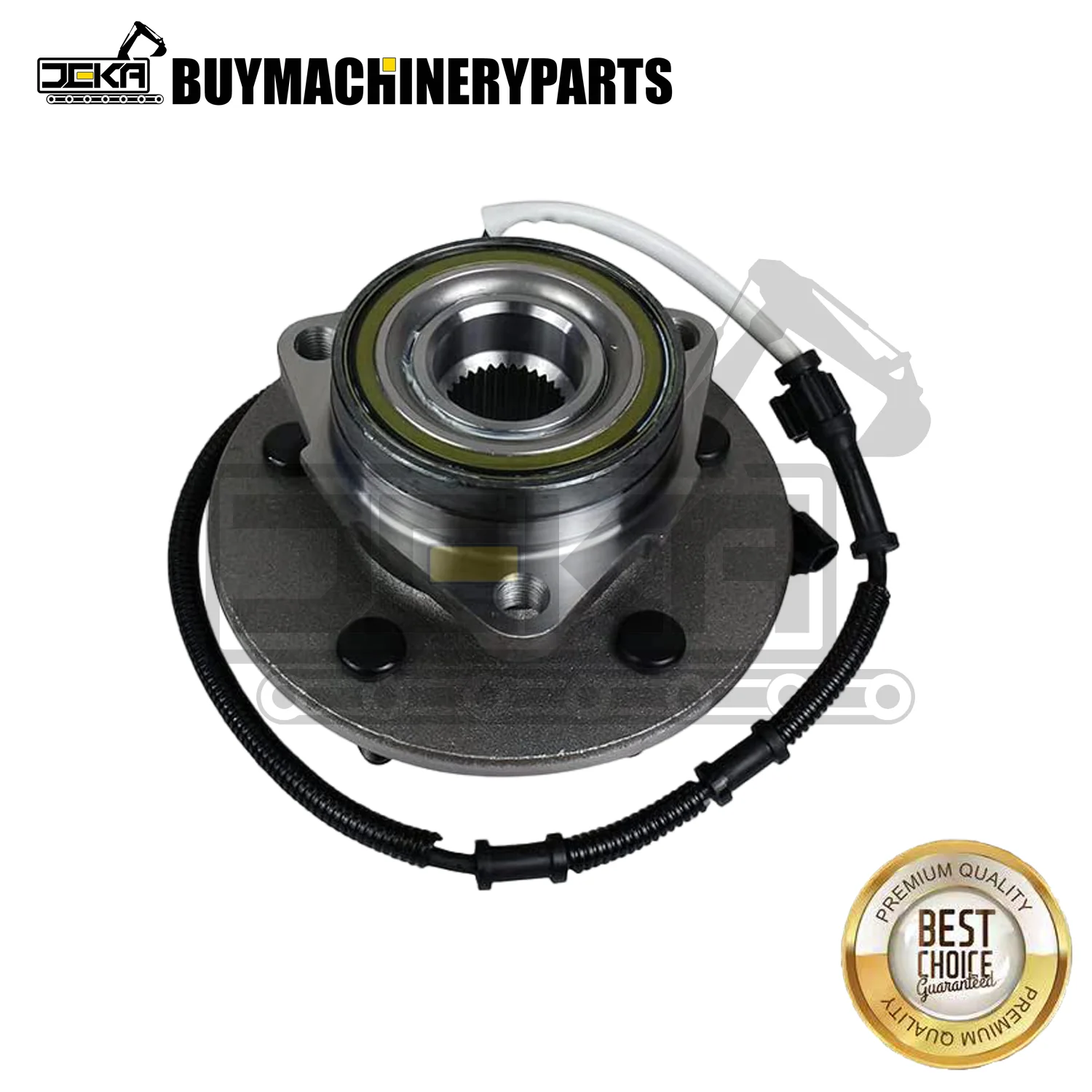 515029 4x4 4WD Ʈ      ȣȯ  F150 2000-2003/F-150 츮Ƽ 2004, 5  W/ABS