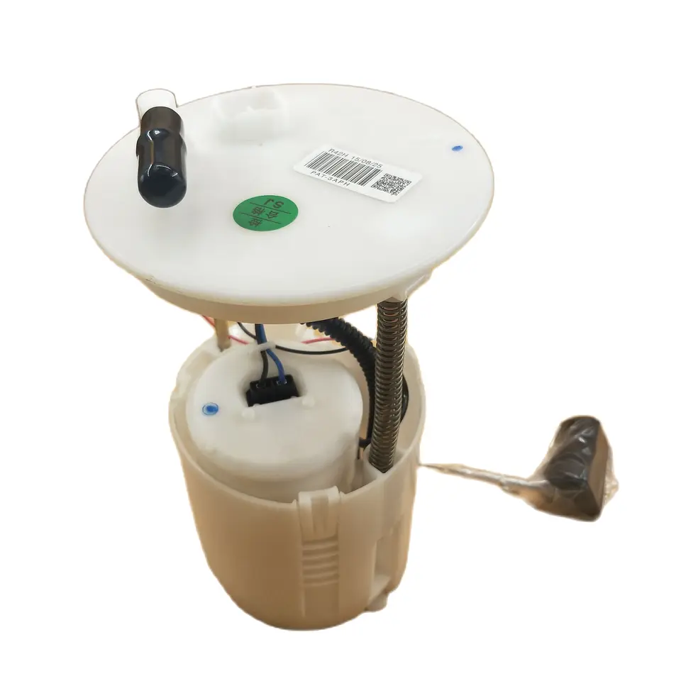 JH NEW Fuel Pump Assembly For Suzuki Swift 15100-71L00 1510071L00
