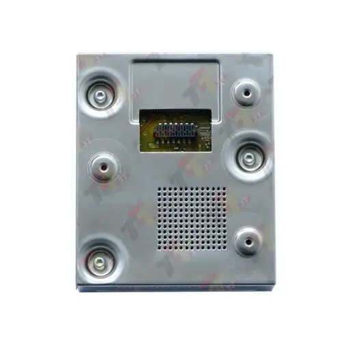  LCD ÷ ÷, ƿ A4 A5 S5 Q5 