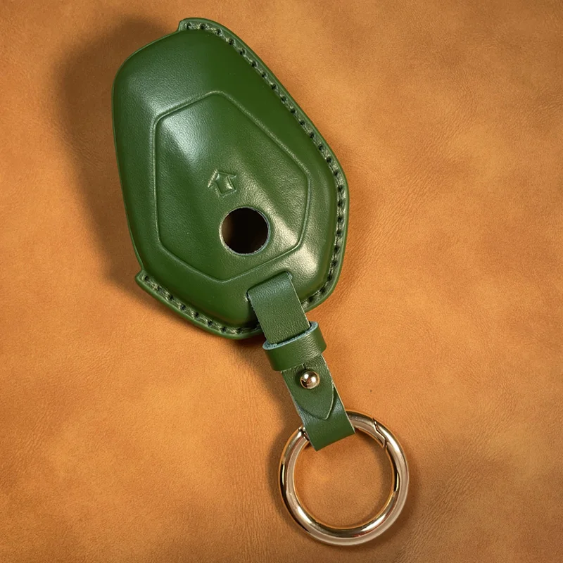 Poche Pour Clés Avec Bloqueur RFID Pour BMW R1300GS & Adventure