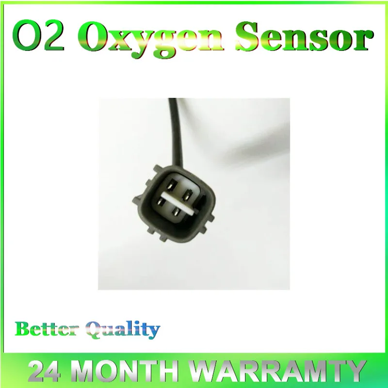 ڵ     , 89465-41060 alphard3.0l 1MZFE, Toyota 2003-2005