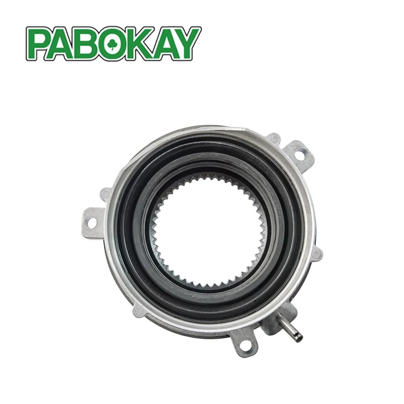 포드 2015-2020 F150.WD 허브 잠금 액추에이터, 탐험 네비게이터 HL1Z3C247A GL1Z-3C247-A HL1Z-3C247-A