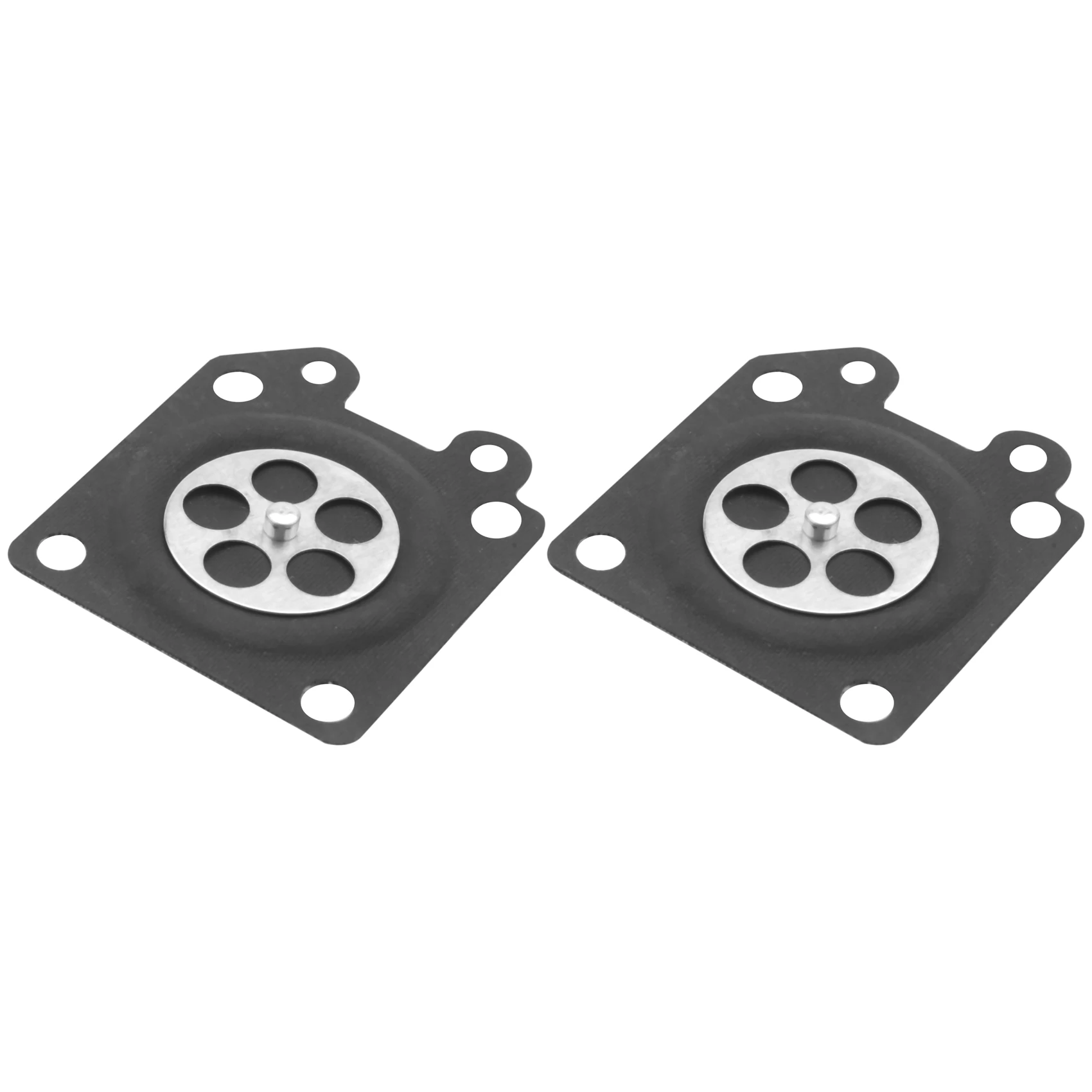 Carburetor Parts for Zama Chainsaw,300Pcs