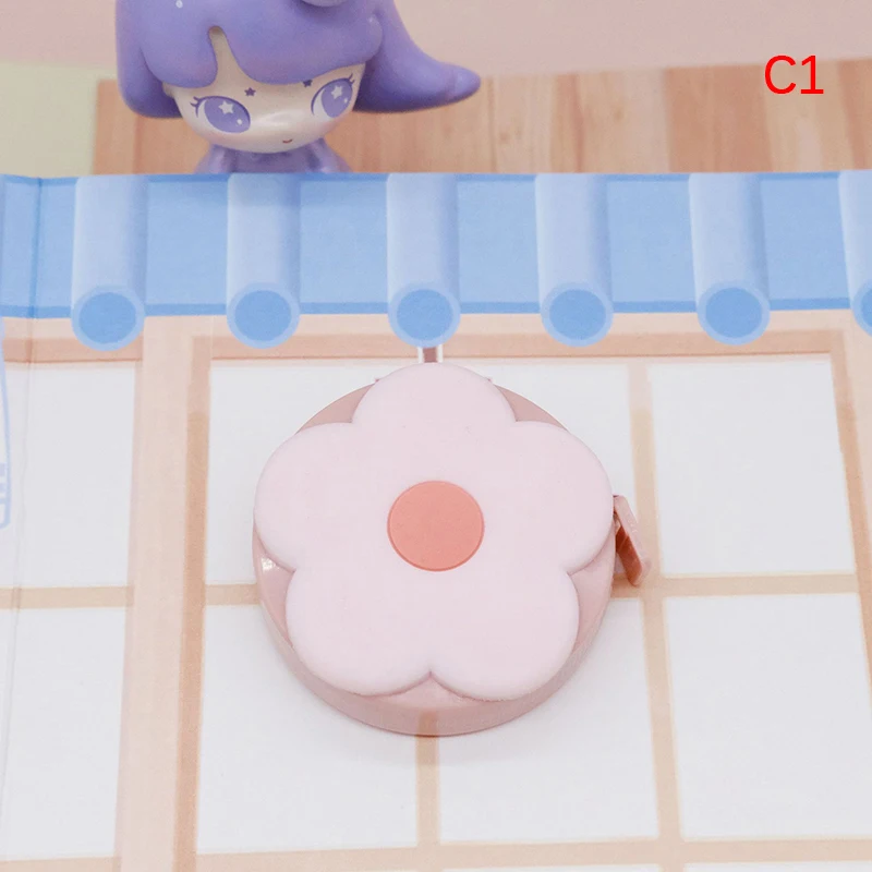 C1