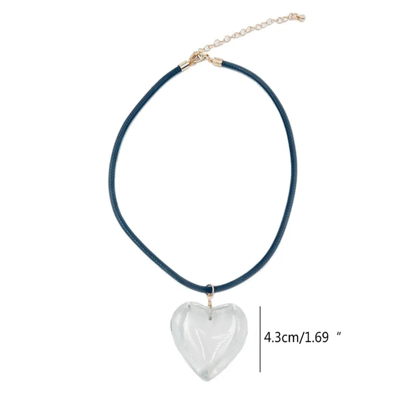 バカラ Baccarat クリスタルガラス×金属素材 クリア×ゴールド 置物/スヌーピー(王冠) 美品 小物 バカラ Baccarat リング 9 号 - クリスタルガラス×金属素材 パープル