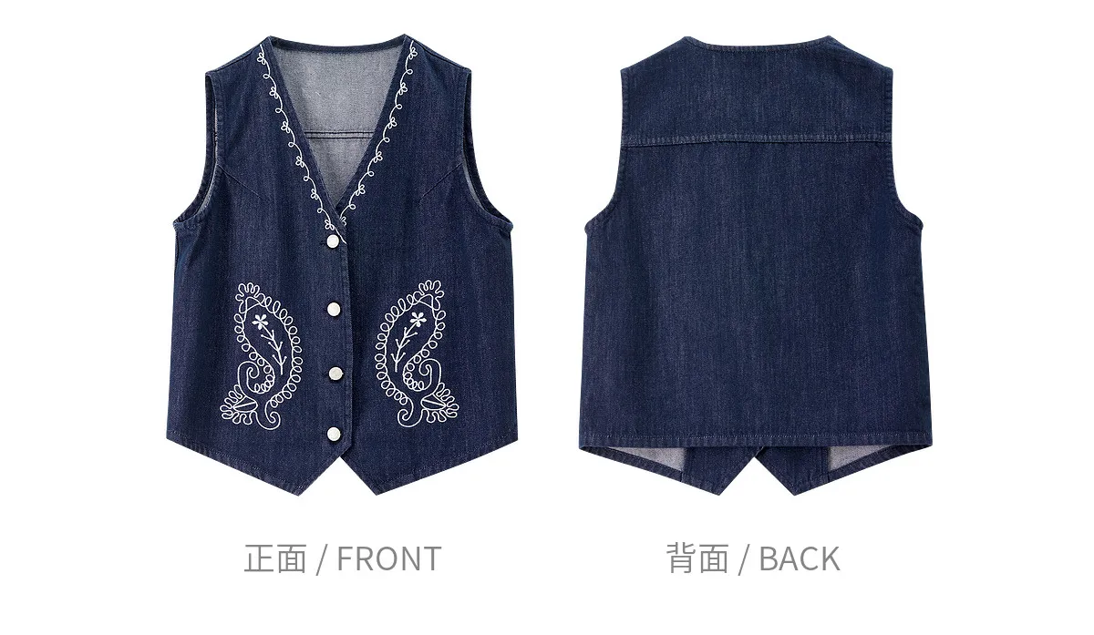 Product details