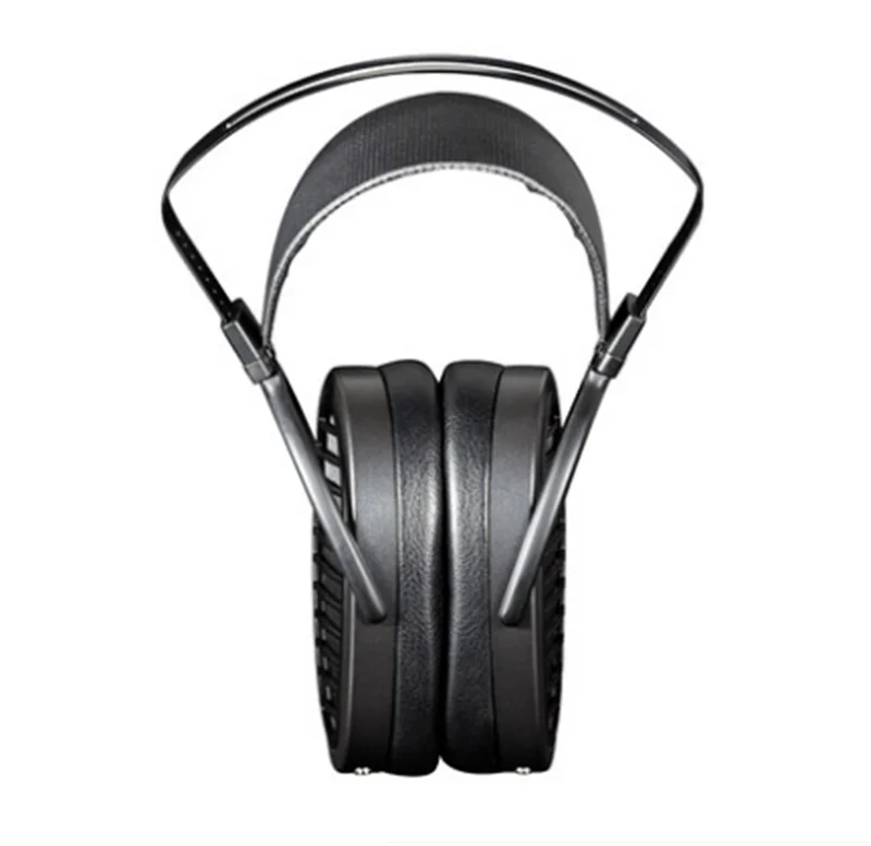 

Hifiman Arya Invisible magnet version Over Ear Planar Magnetic Audiophile Hifi Adjustable Headphone