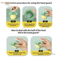 Trancheur de pommes de terre, coupe de légumes domestique, broyeur multifonctionnel de fruits, trancheur de Julienne, râpe avec poignée, Gadgets de cuisine 5