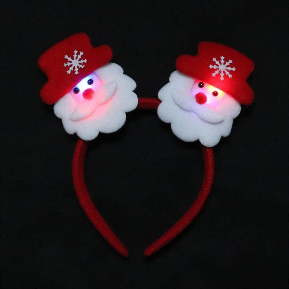 minkissy Fascia Per Capelli in Corno Di Bue Accessorio Per Cosplay