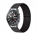 20 Reflective black