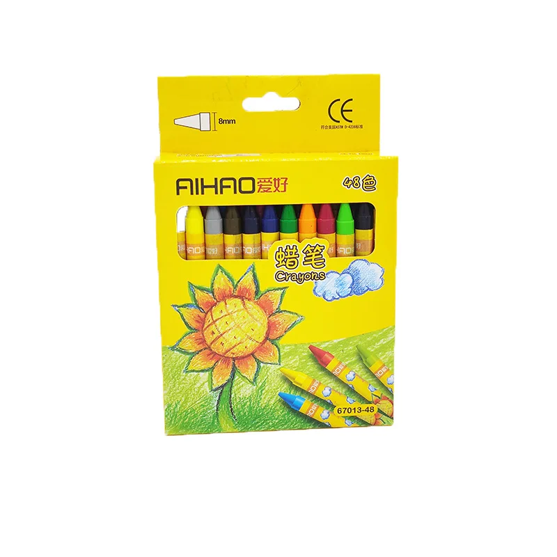 https://ae01.alicdn.com/kf/S6961fefc6b6d4bc8be9ad62cc375ae18B/Crayons-for-Kids-8-12-24-Colors-Washable-Toddler-Crayons-Non-Toxic-Baby-Crayons-for-Ages.jpg