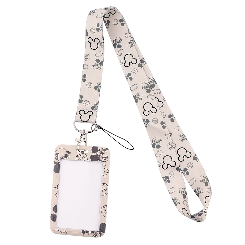 Bagclip Peluche Topolino 11 Cm | Portachiavi - Foto 2