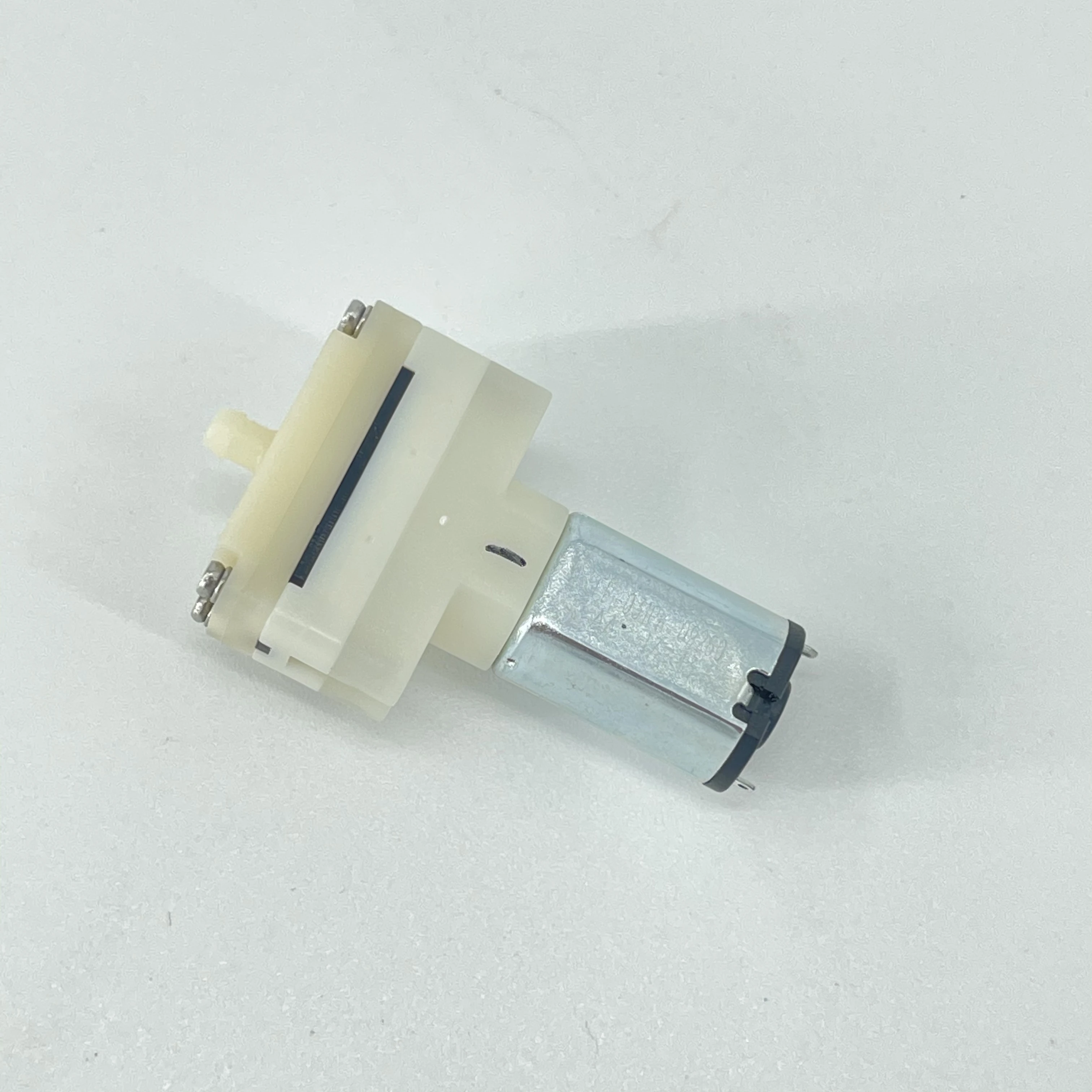 Motor da bomba de água para Xiaomi