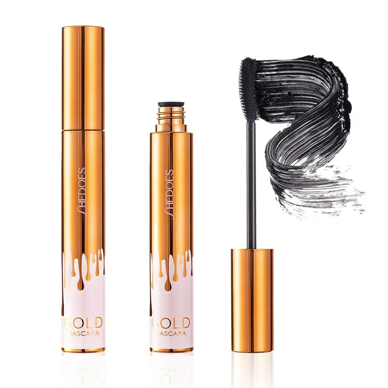 3d ripsmetušš pikkadele mustadele ripsmetele beauty meik_voghion.com