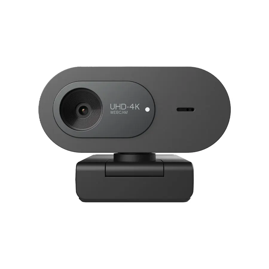 4K-Black