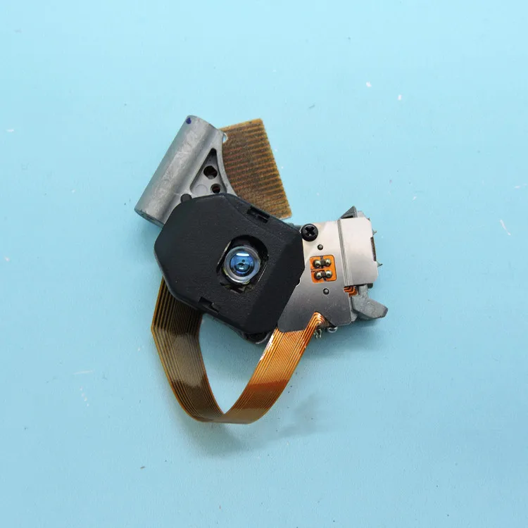 새로운 오리지널 Denon DCM-5000 레이저 HOP-E1 CD 광학 레이저 픽업 hope 1 홀 E1 Denon DCM-5000 