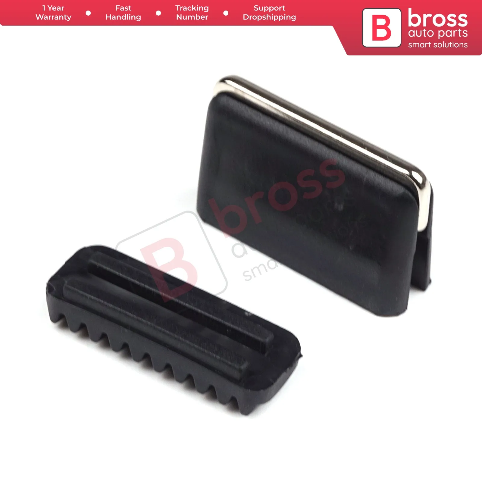 Bross Auto Parts BDP85 Air Conditioner & Panel Button For Mercedes W210 E Class W210 1995-2003 ment Ship From turkey