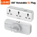 EU Plug