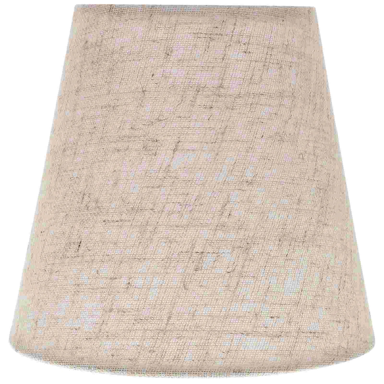 

Lamp Shade Desk Lamp Wall Lamp Shade Household Table Lamp Bulb Fabric